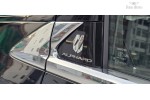 2024 Toyota Alphard 250 Z